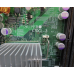 Supermicro System Motherboard Dual LGA771 Xeon Intel 5100 FSB1333 SATA V&2GbE ATX Server X7DCL-3-O MBD-X7DCL3
